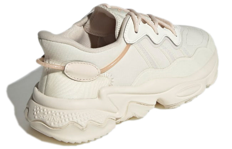 (WMNS) adidas Ozweego TR GX1810