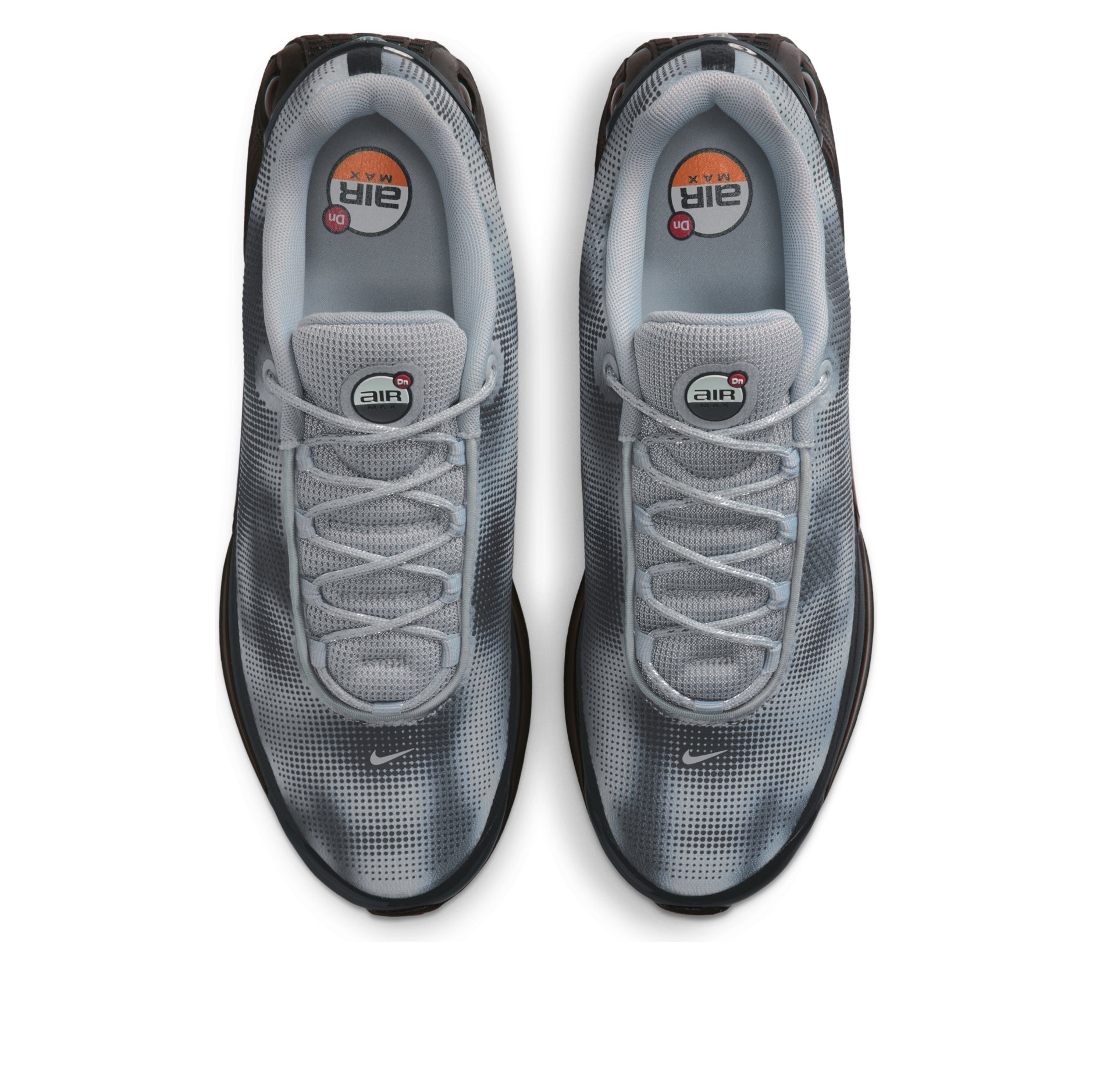 Nike Air Max Dn 'Wolf Grey Camo' IB4433-001