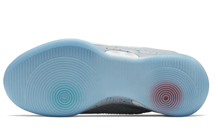 Nike Adapt BB 'Nike Mag' EU Adapter CJ5773-090