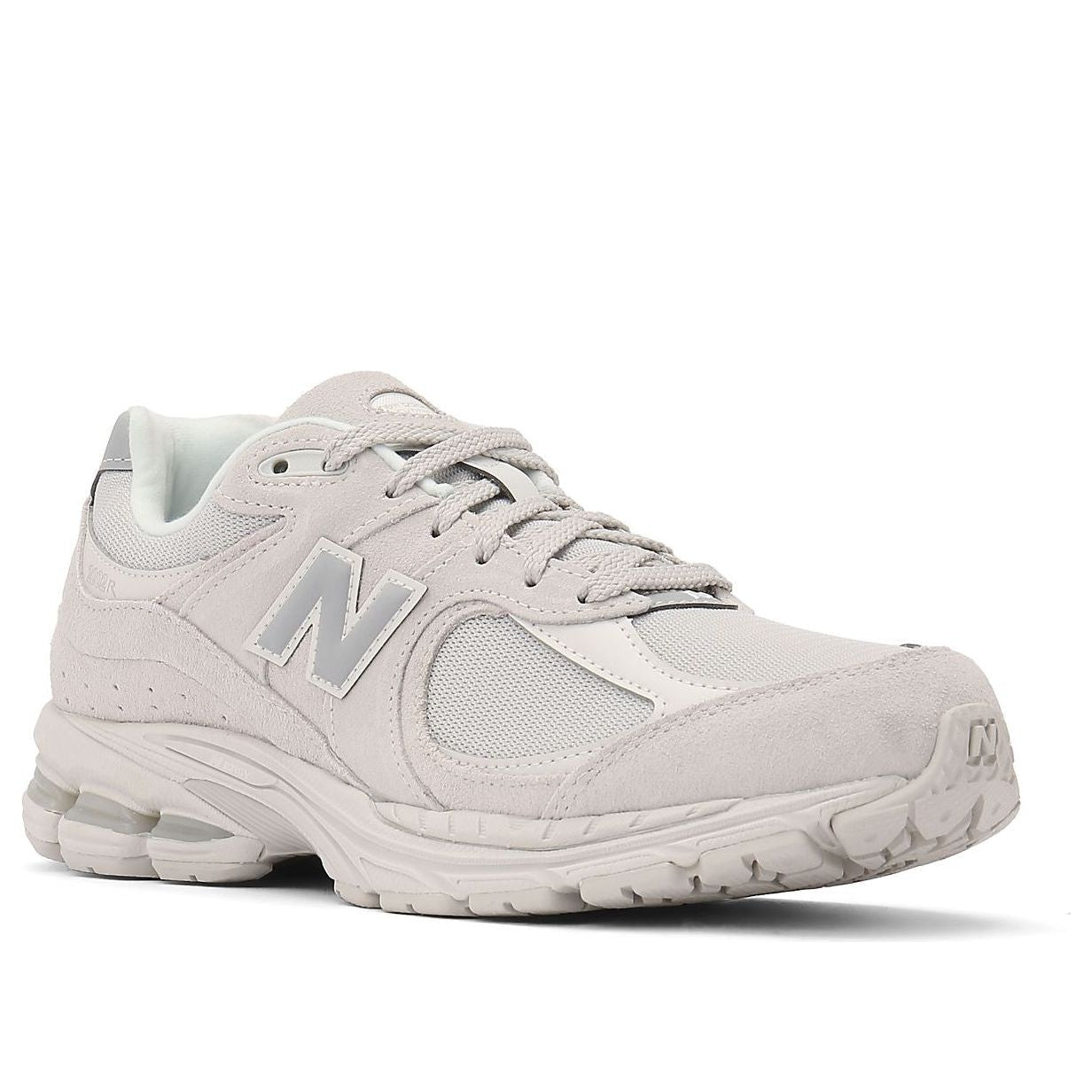 New Balance 2002R 'Grey Matter Reflection' U2002RGR