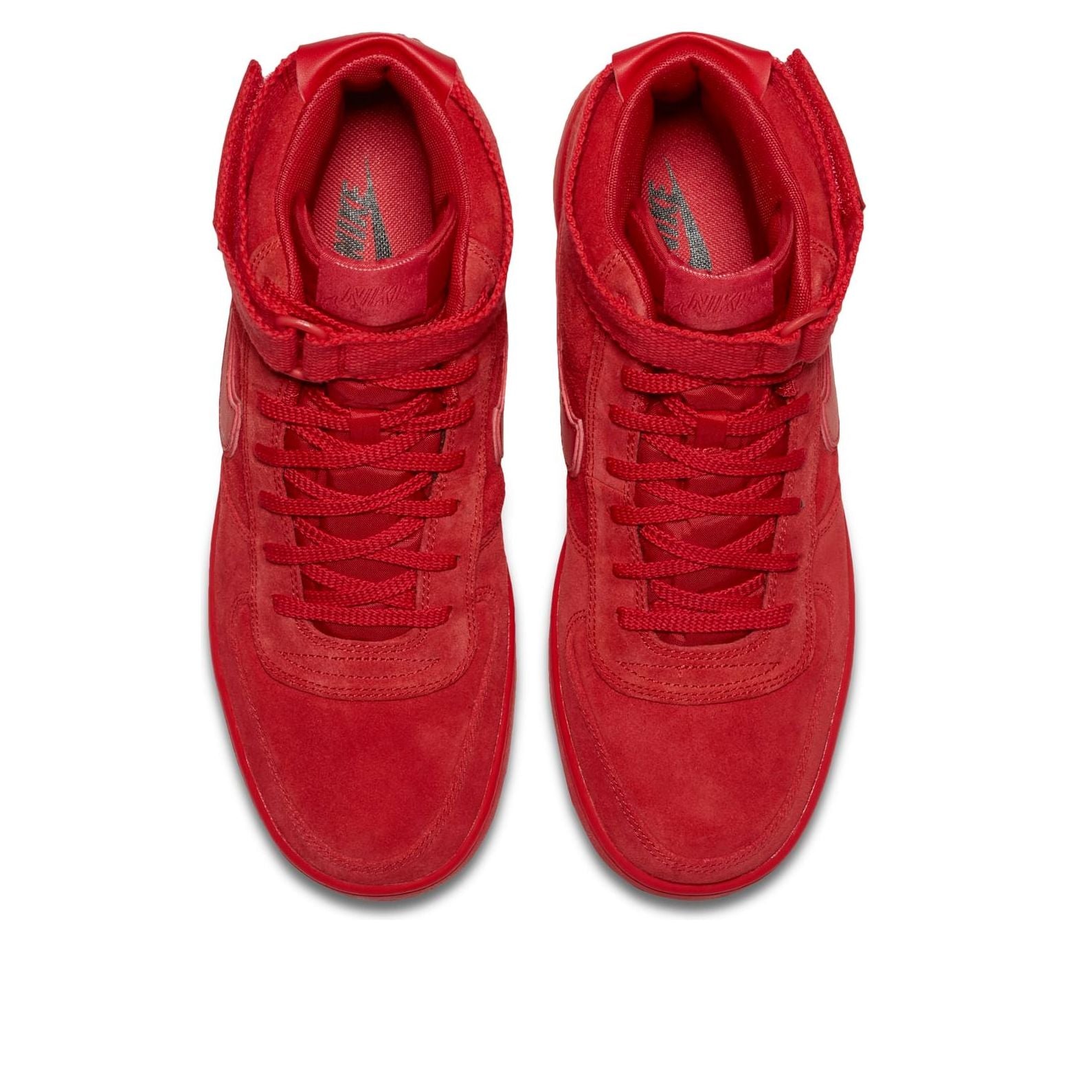 Nike x John Elliott Vandal High 'Red' AH8518-600