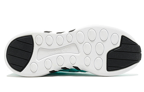 (WMNS) adidas EQT Support ADV Primeknit 'Aqua' BZ0006