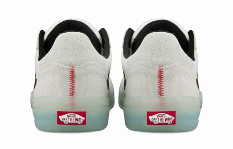 Vans Evdnt Ultimatewaffle Leisure Sneakers White VN0A5DY74NP