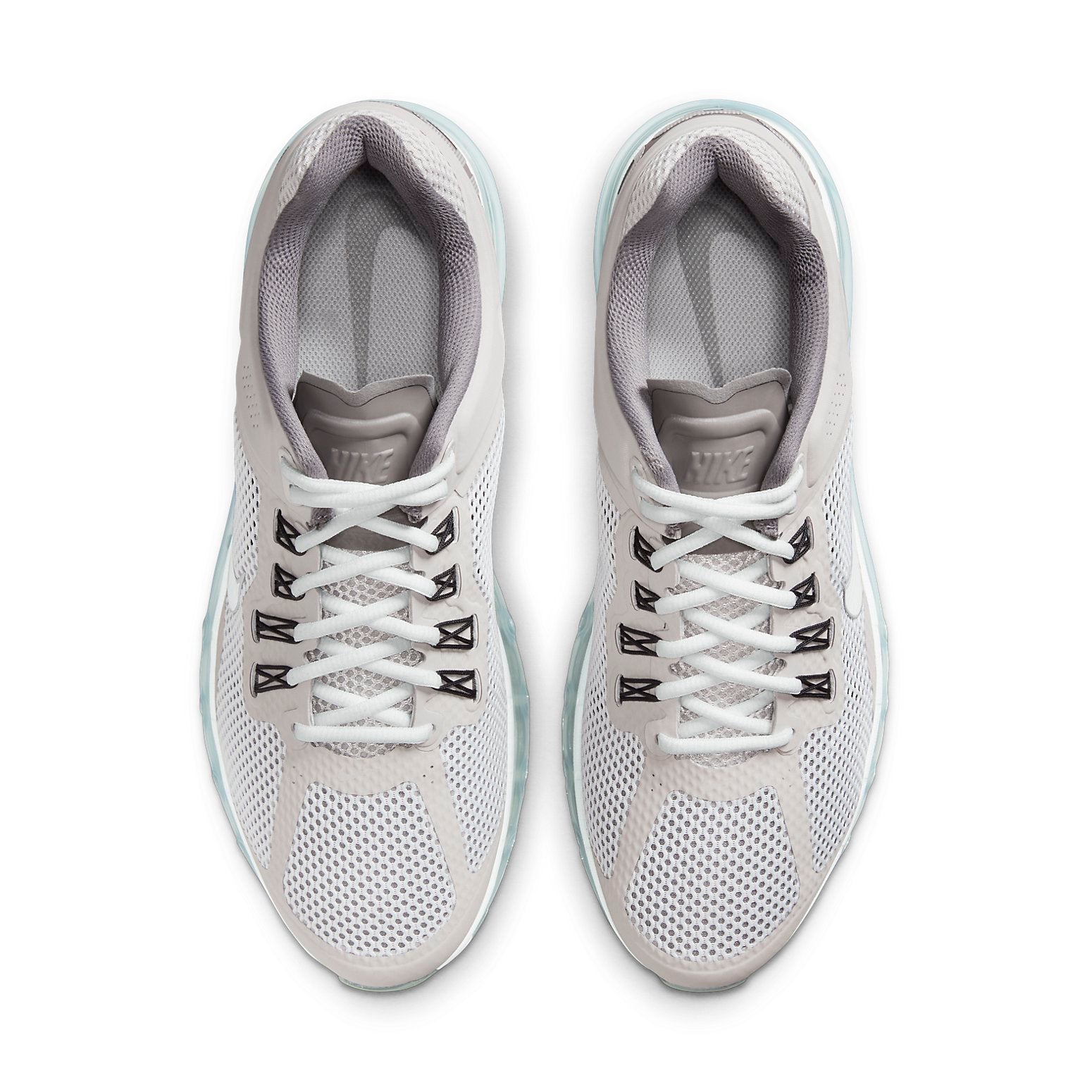 Nike Air Max 2013 'Photon Dust' FZ4140-025