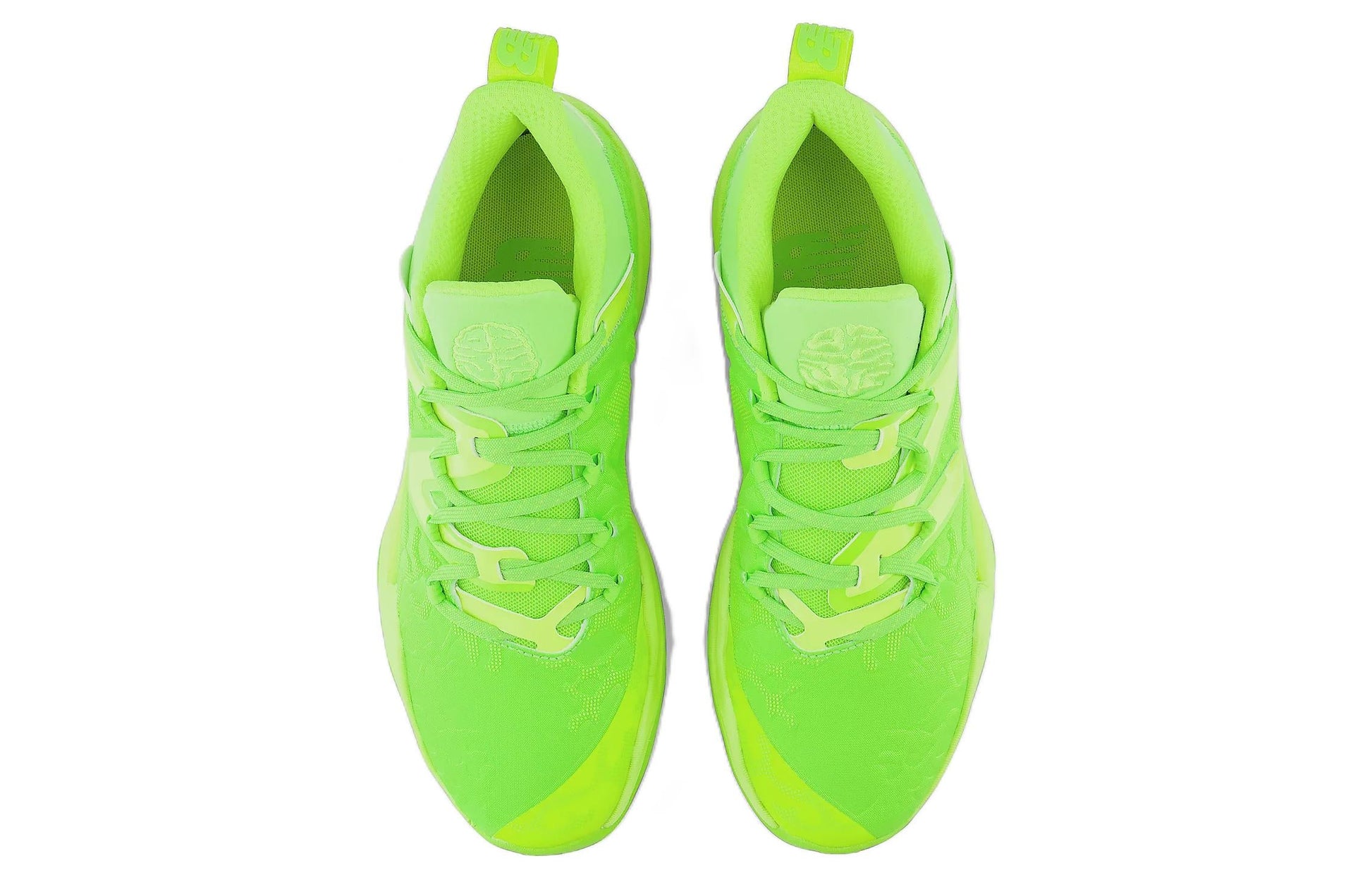 New Balance 2WXY v3 BB2WYTD3
