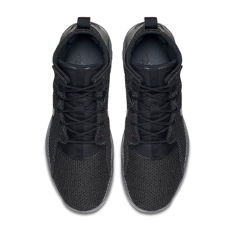 Nike Koth Ultra Mid KJCRD 'Anthracite' 819681-001