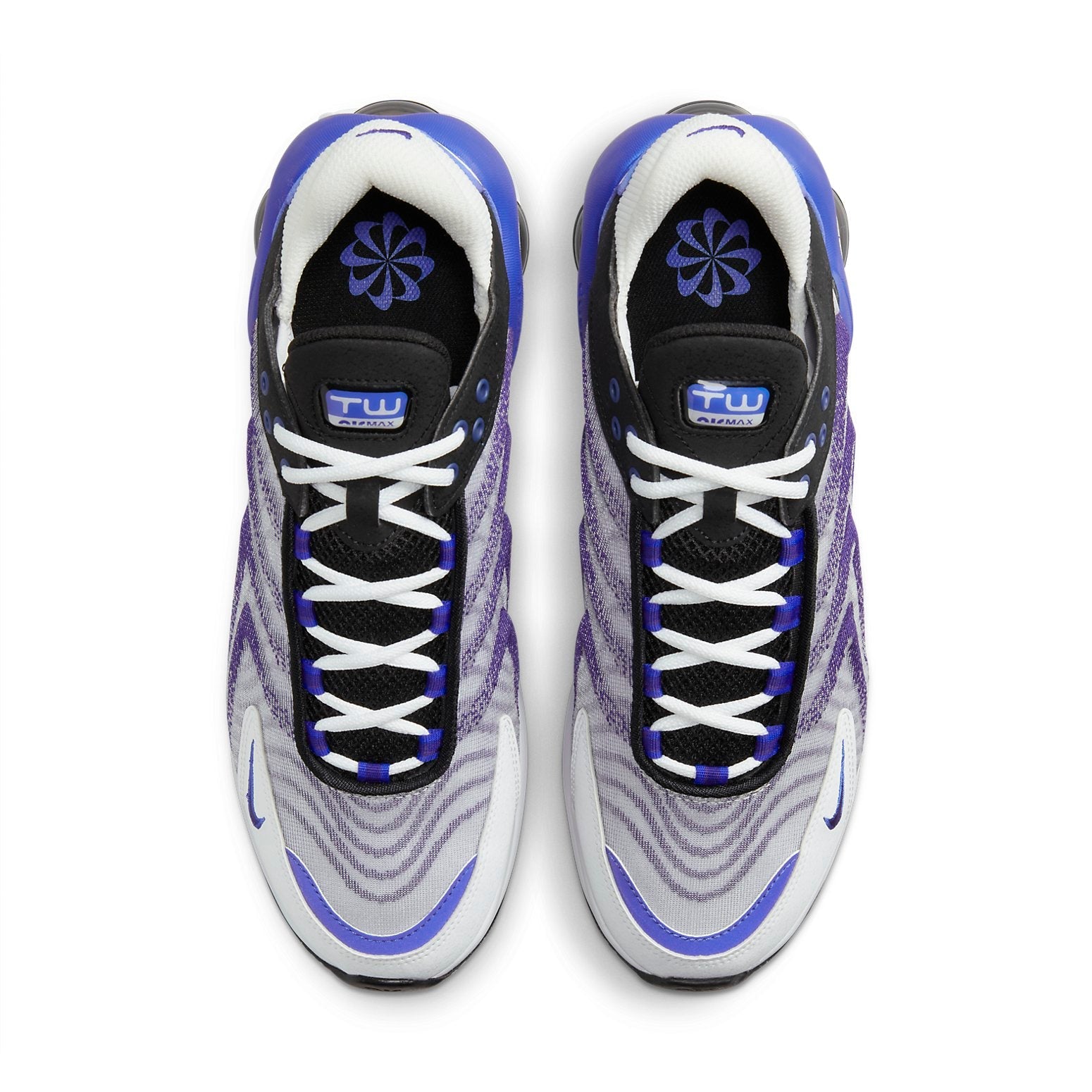 Nike Air Max TW 'Persian Violet' DQ3984-105