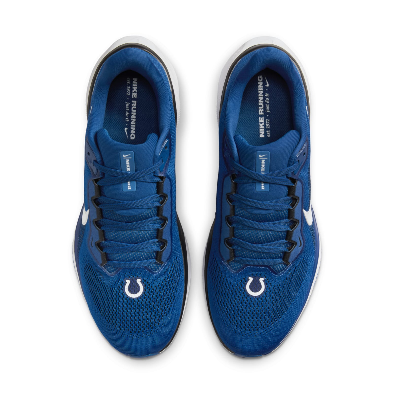 Nike Air Zoom Pegasus 41 'Indianapolis Colts' FZ5080-400