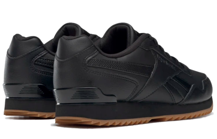 Reebok Royal Glide 'Black Brown' CM9099
