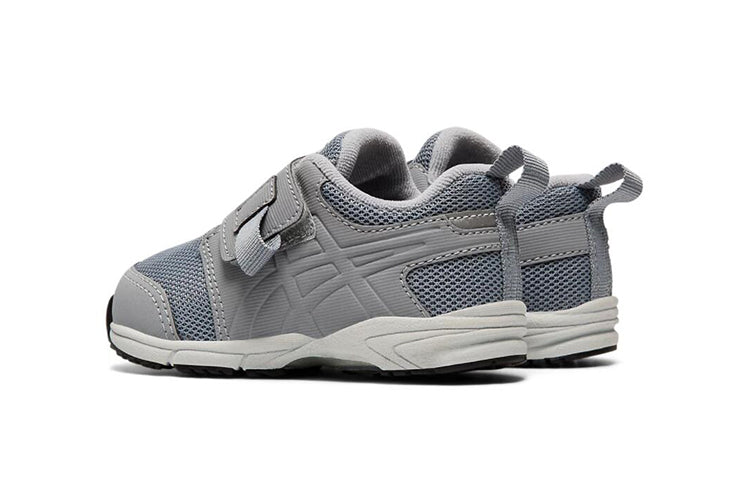 (TD) ASICS Moogee MS 1144A029-020