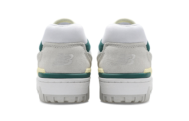 (WMNS) New Balance 550 'Reflection' BBW550AA