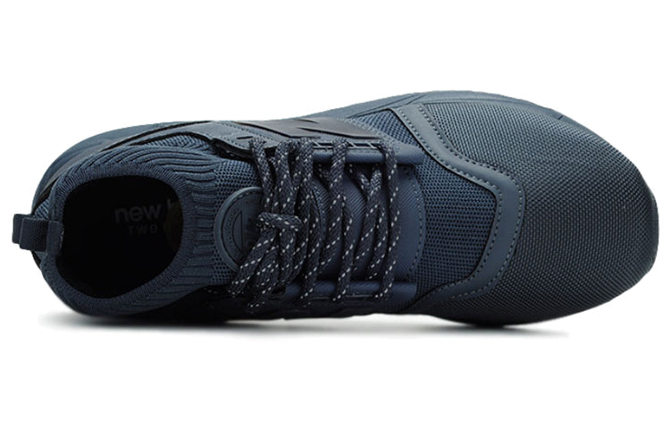New Balance 247 Dark Blue MRL247OG