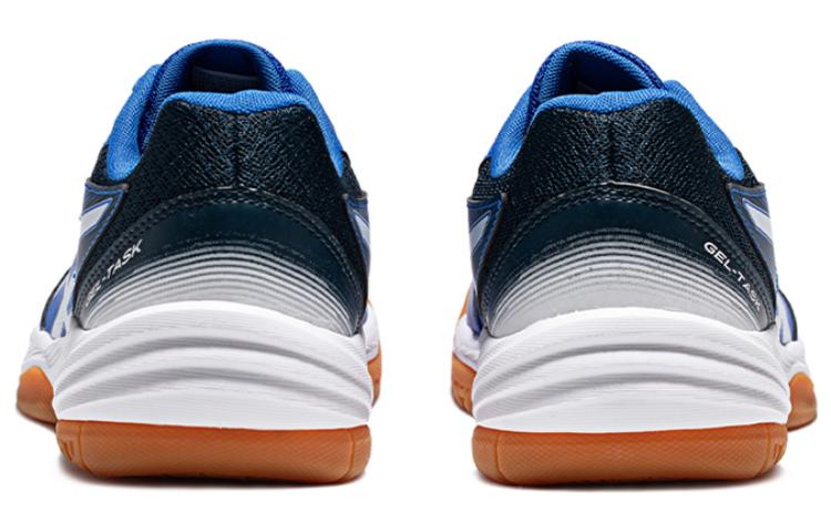 ASICS Gel-Task 3 'Illusion Blue White' 1071A077-402