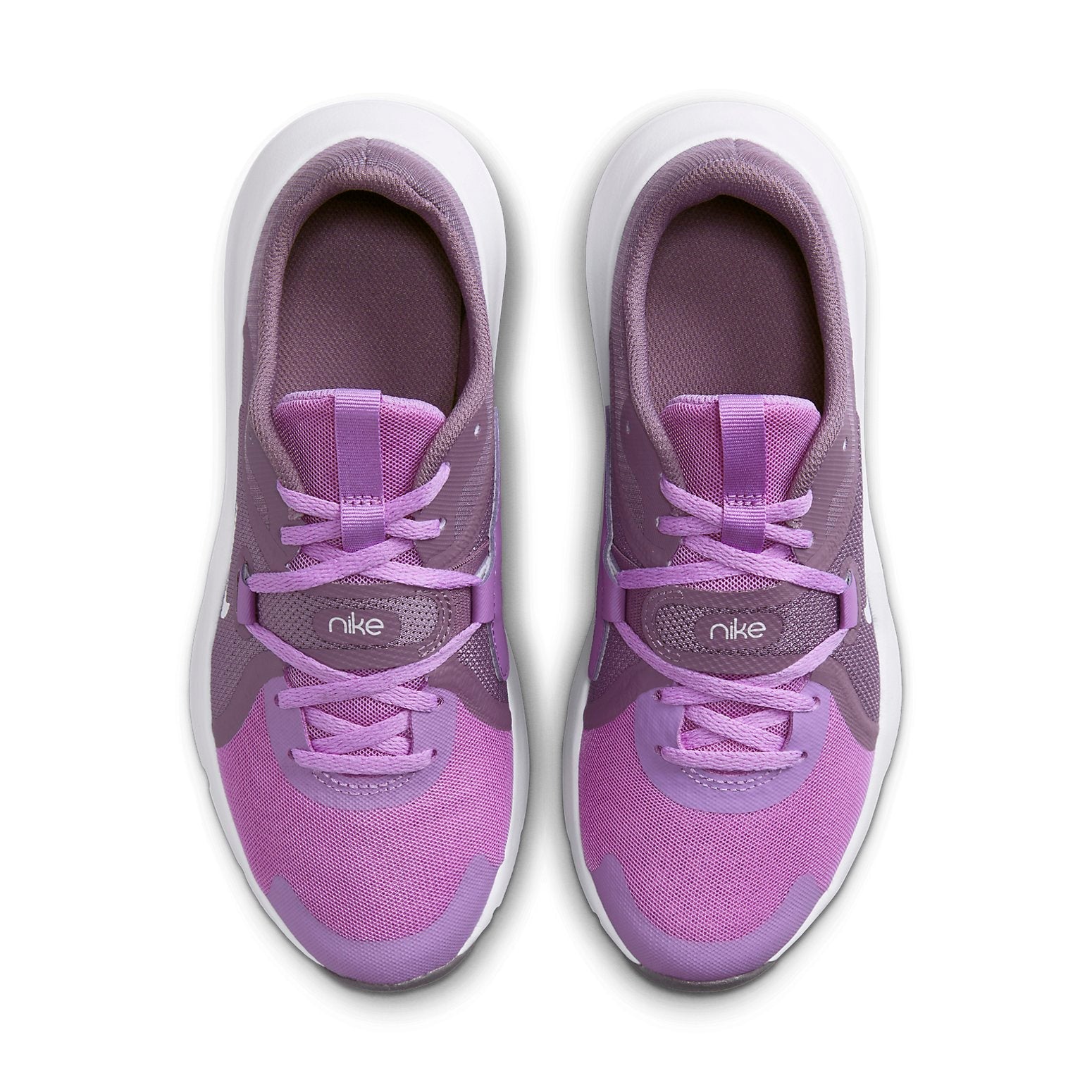 (WMNS) Nike In-Season TR 13 'Violet Dust' DV3975-500