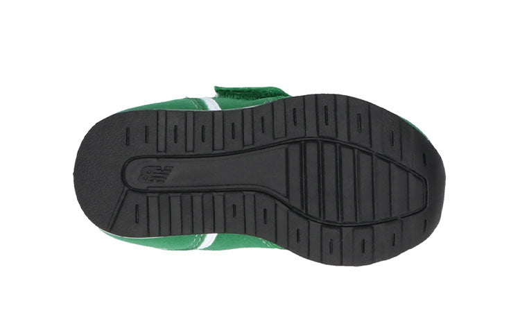 (TD) New Balance 996 Green IZ996CGN