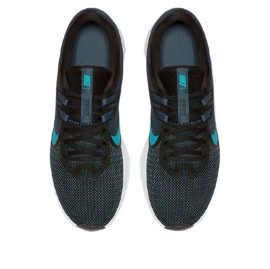 Nike Downshifter 9 'Monsoon Blue' AQ7481-003