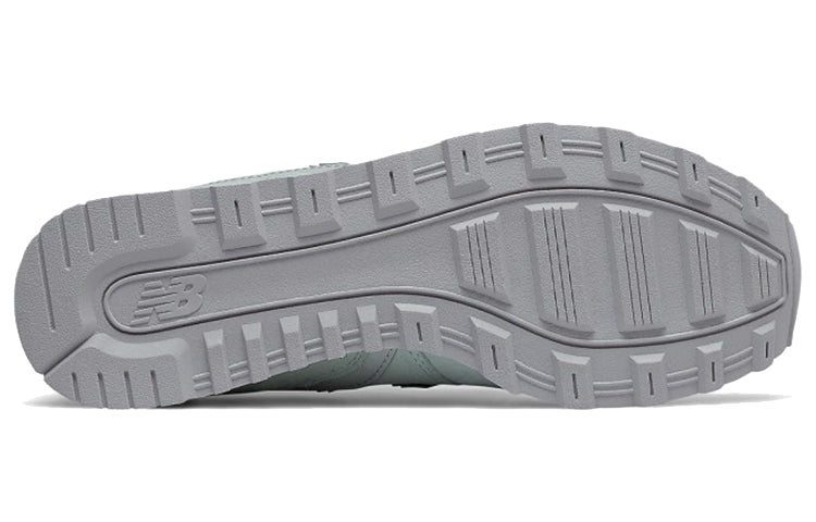 (WMNS) New Balance 696v Mint/Green WL696WPM