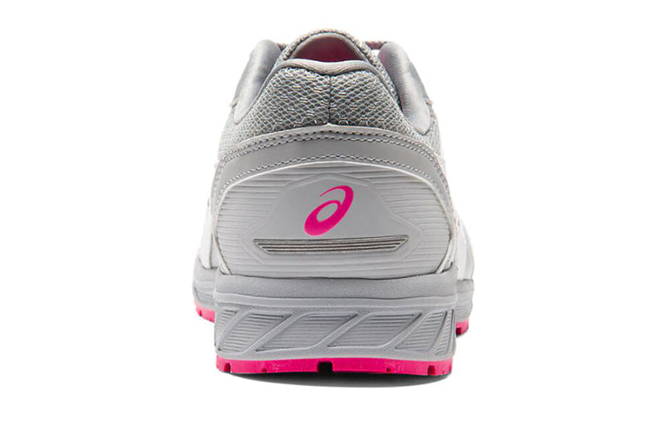 ASICS Winjob CP210 Grey/White 1273A006-020