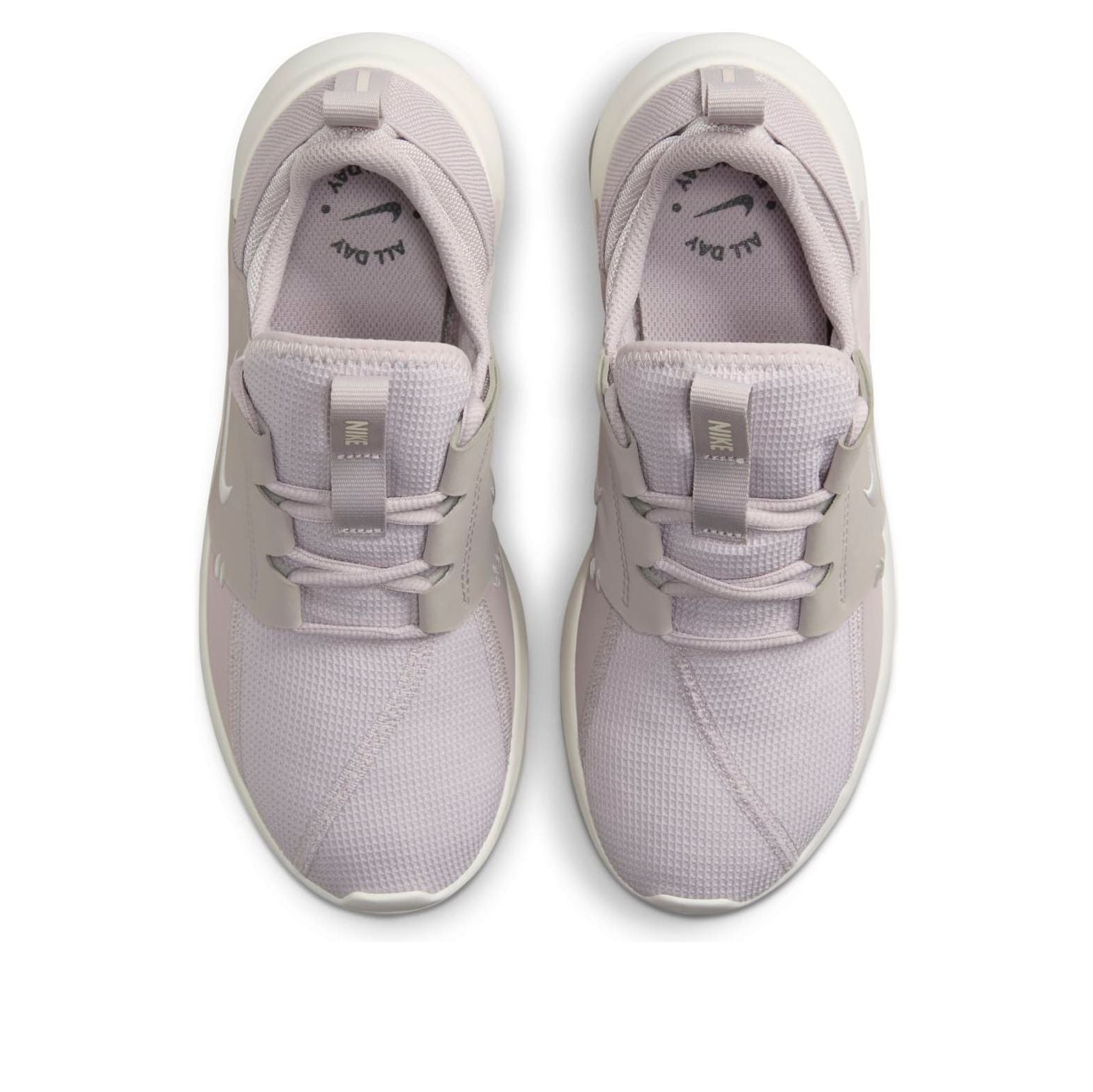 (WMNS) Nike E-Series AD 'Platinum Violet' DV8405-003