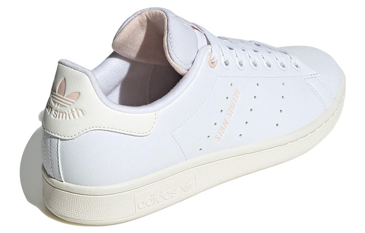 adidas originals StanSmith 'White' ID4549