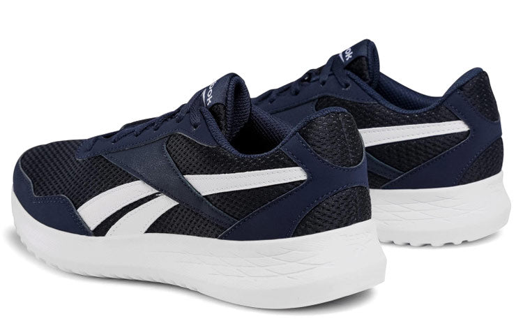 Reebok ENERGEN LITE 'Blue White' S42774