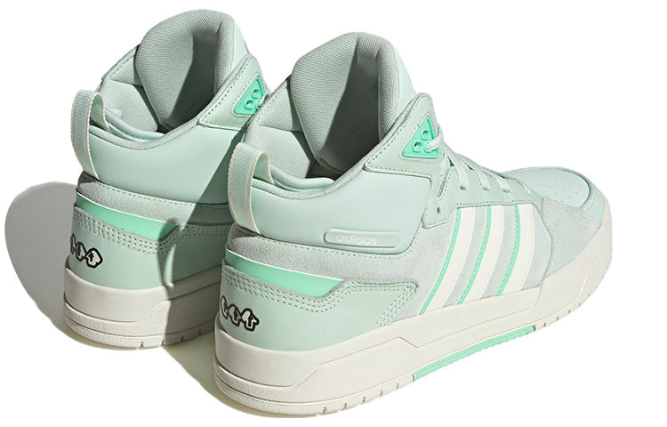 adidas neo 100DB IG2792