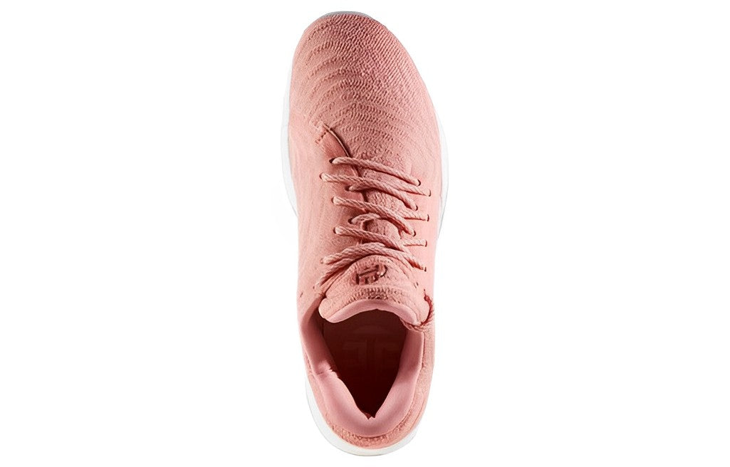 (GS) adidas Harden Volume 1 LS Primekit 'Sweet Life' CQ0189