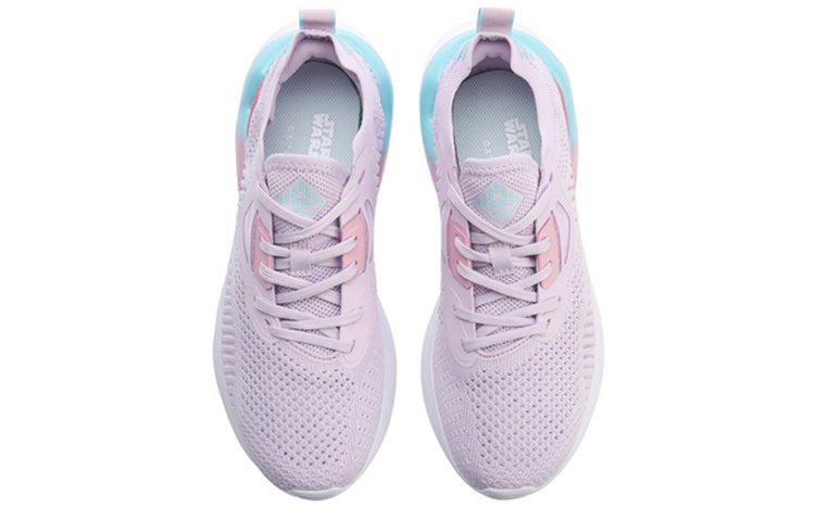 Li-Ning ChengFeng No Boundry AGLP018-3