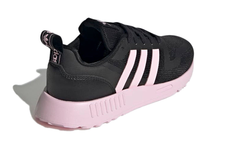 (PS) adidas Multix 'Black Clear Pink' GW5545