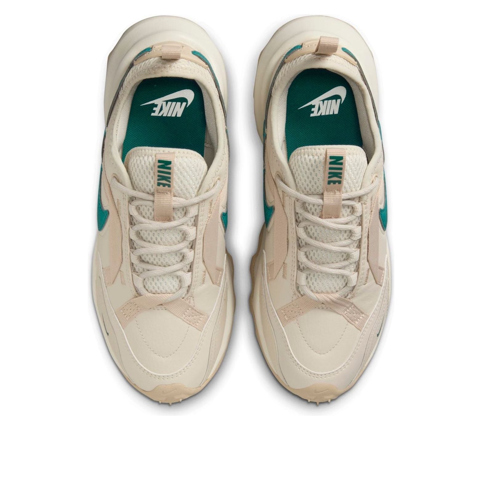 (WMNS) Nike TC 7900 'Light Orewood Brown' DD9682-110