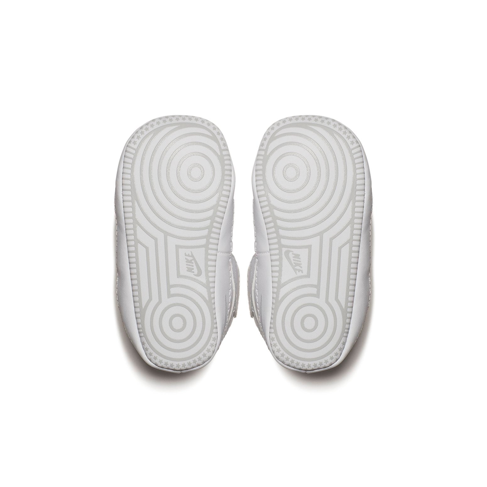 Nike Force 1 CB 'Triple White' 844103-100