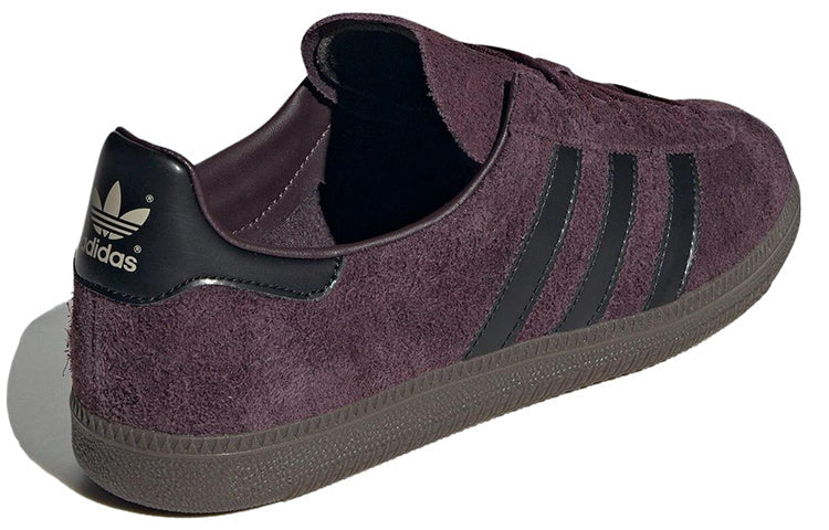 adidas originals State Series Oregon 'Beaver' ID2081