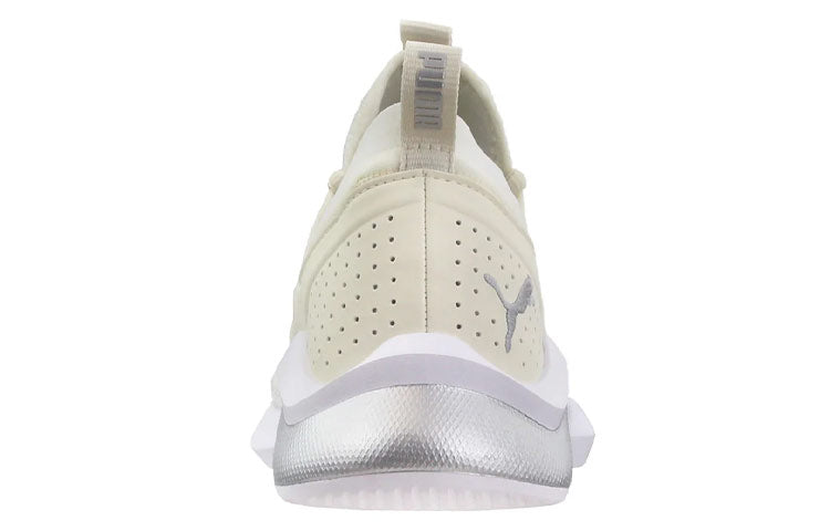 (WMNS) PUMA Emergence Cosmic White 192347-02
