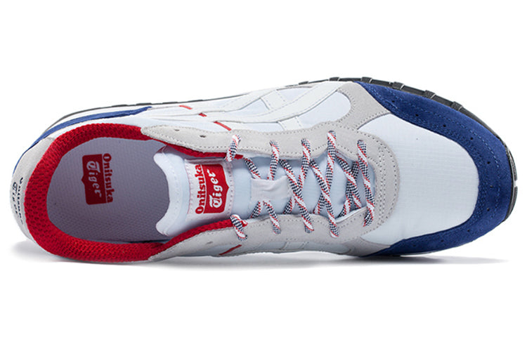 ASICS Colorado Eighty-Five 'Indigo Blue' D4S1N-4901