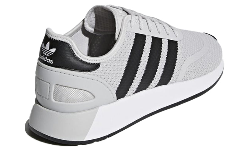 adidas N-5923 'Grey' AQ1125
