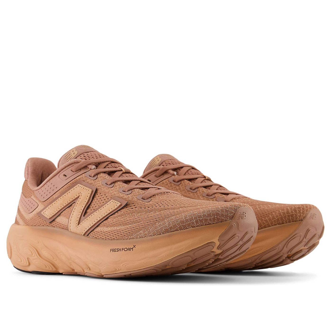 New Balance Fresh Foam X 1080 Utility 'Sparrow' U1080L13