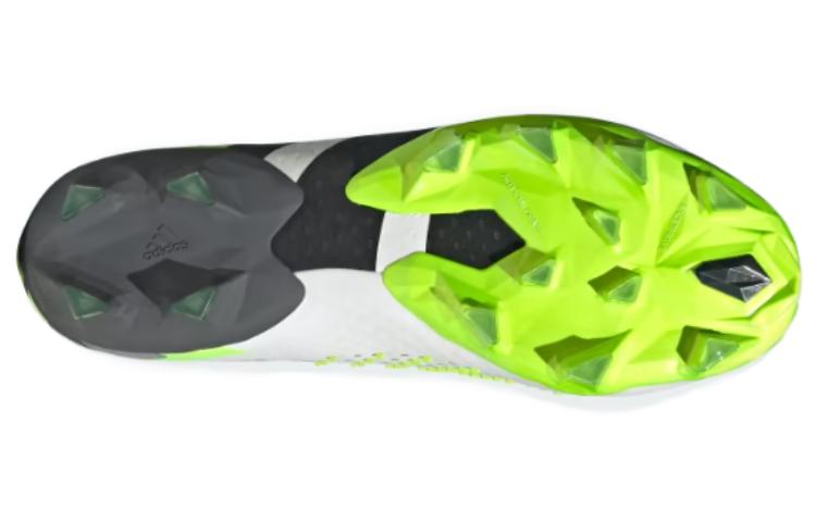 adidas Predator Accuracy+ AG 'Crazyrush Pack' IE9430