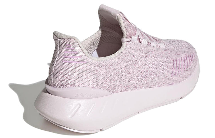 (WMNS) adidas originals Swift Run 22 'Pink' GW6884