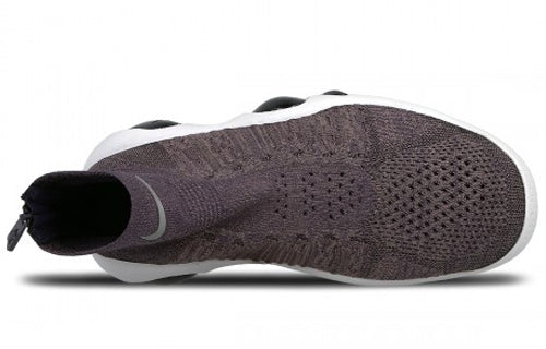 Nike Flight Bonafide 'Plum' 917742-200