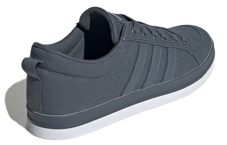 adidas neo Bravada Blue FW2881