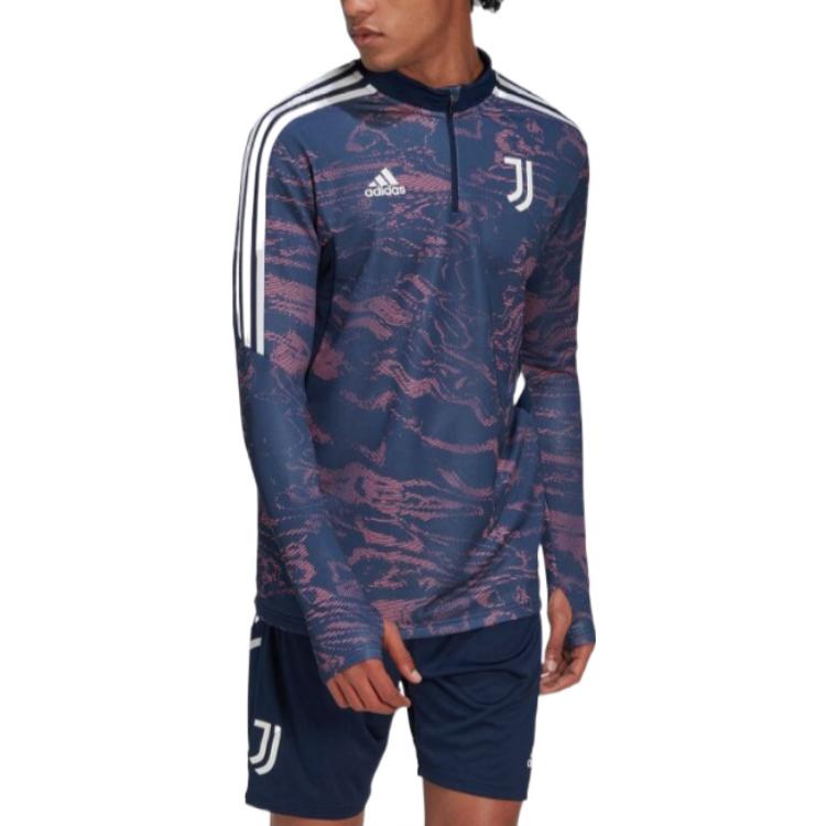 adidas LogoT HC3283