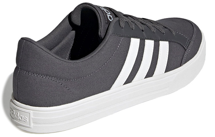 adidas neo Vs Set EE7656