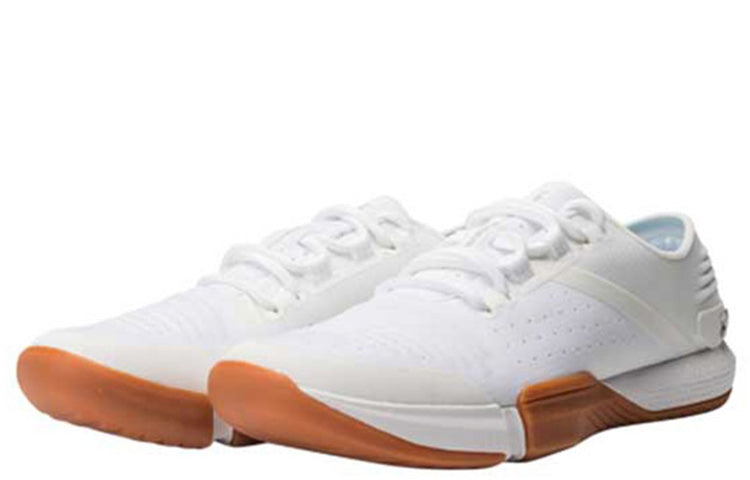 (WMNS) Under Armour W Speedform Feel 3021665-101