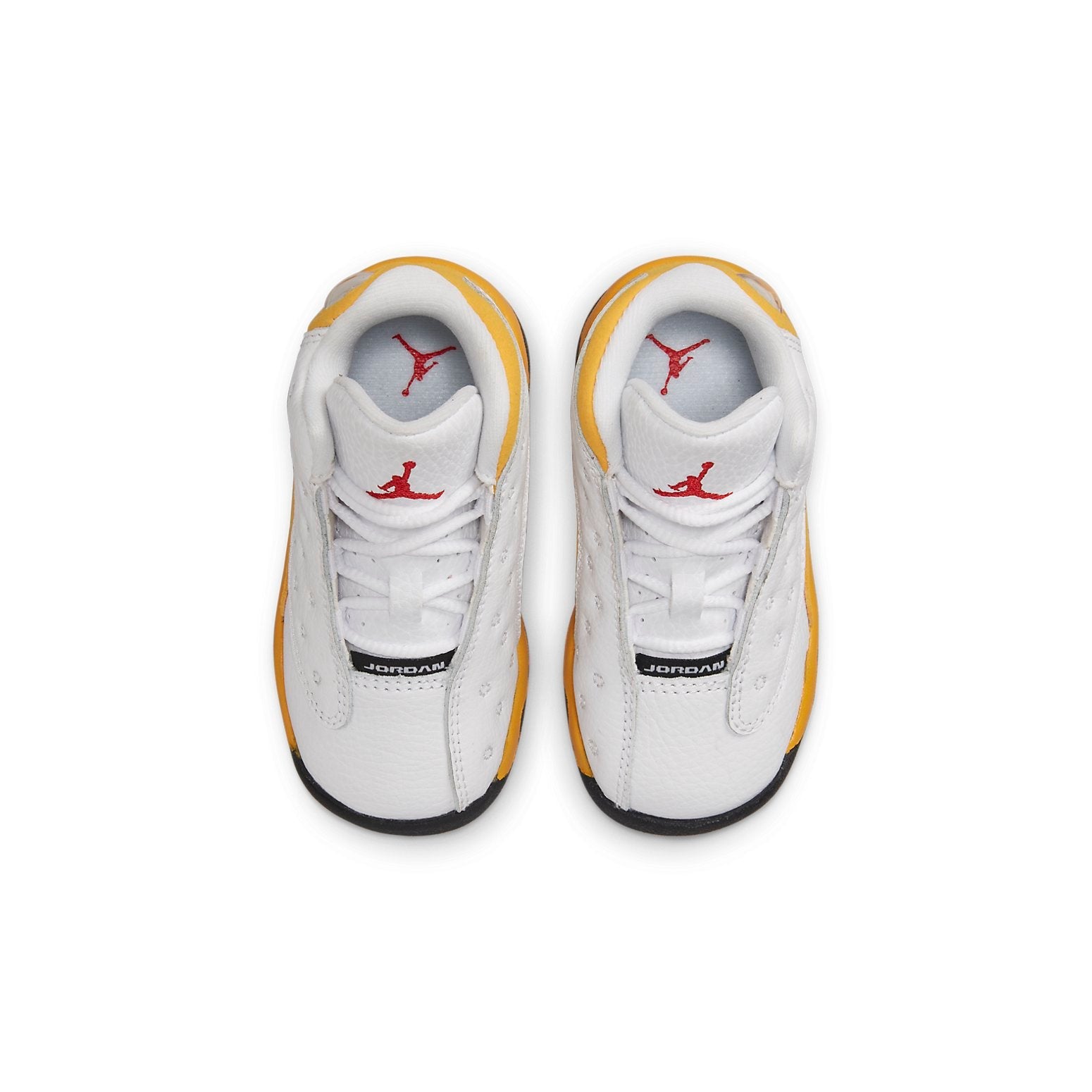 (TD) Air Jordan 13 Retro 'Del Sol' DJ3004-167