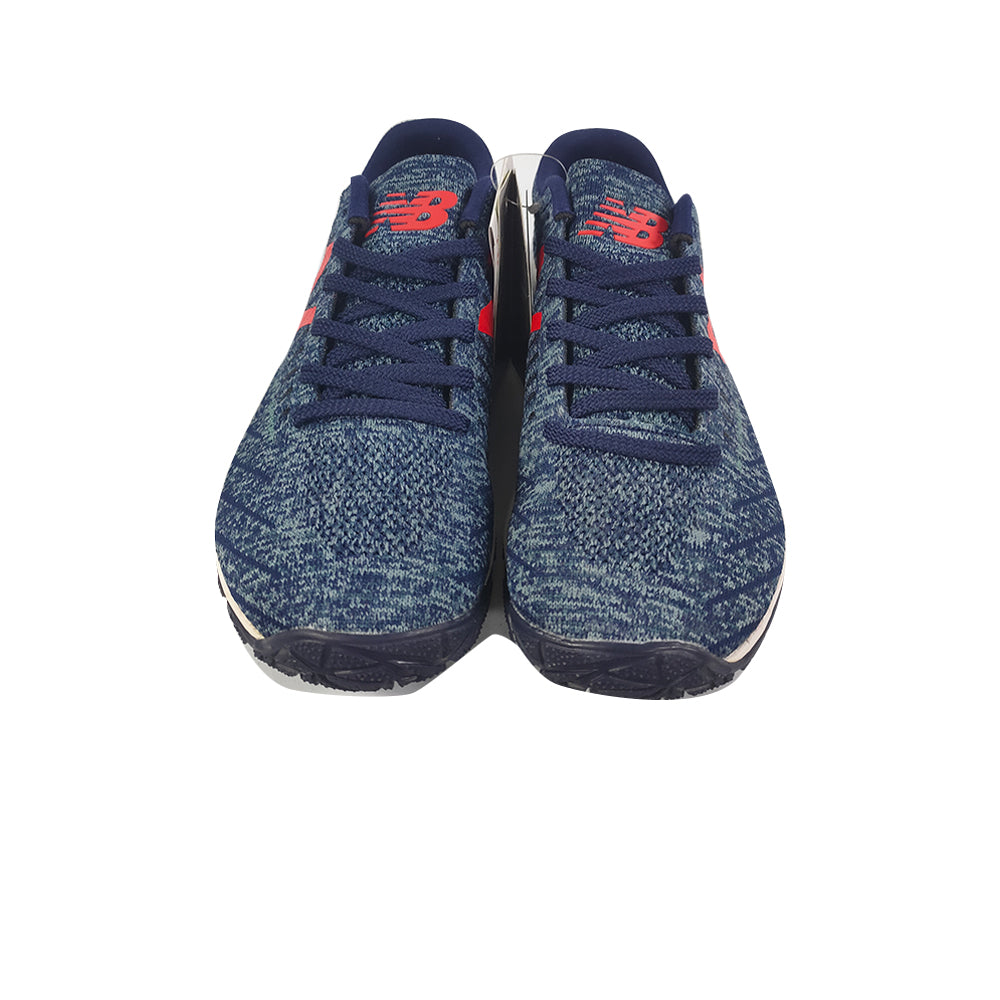 New Balance Minimus 20v7 'Navy Red' UX20DH7