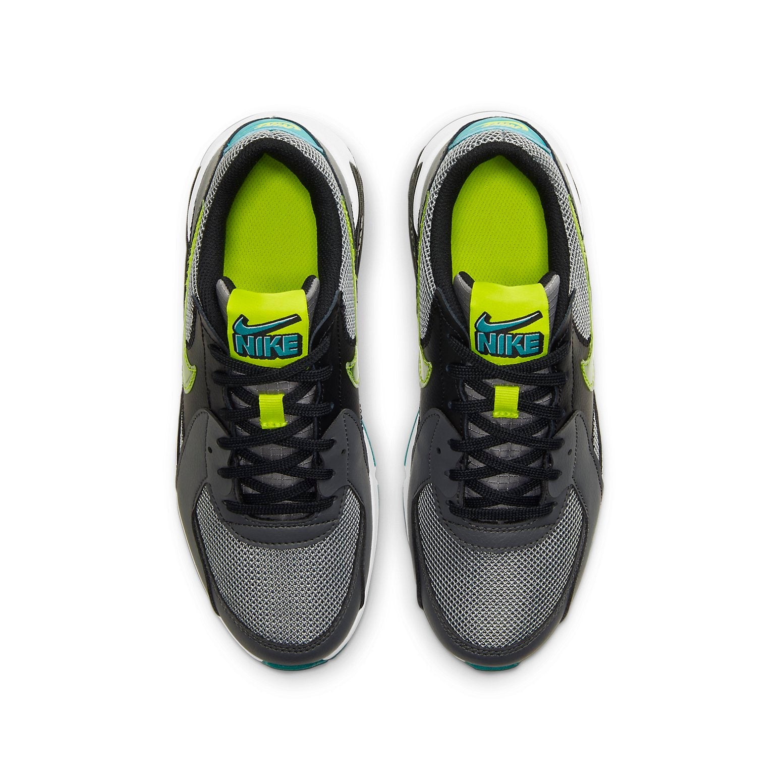 (GS) Nike Air Max Excee 'Power Up' CW5834-001
