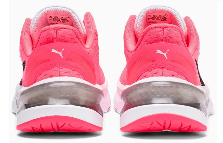 (WMNS) PUMA LQDCELL Shatter XT 'Pink Alert' 192629-04