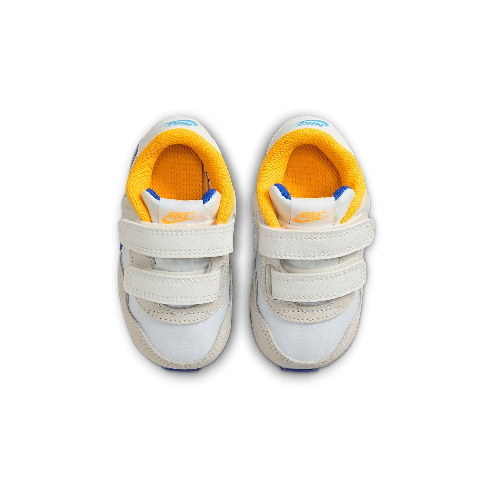 (TD) Nike MD Valiant CN8560-110