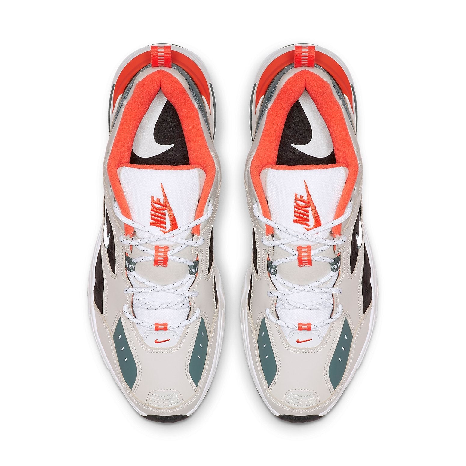Nike M2K Tekno 'Light Bone' CI2969-001