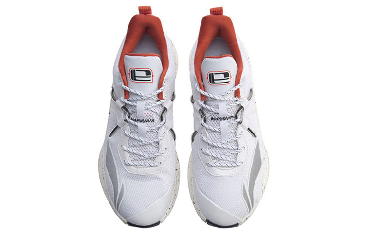 Li-Ning Speed 6 Premium x CBA ABAP069-3